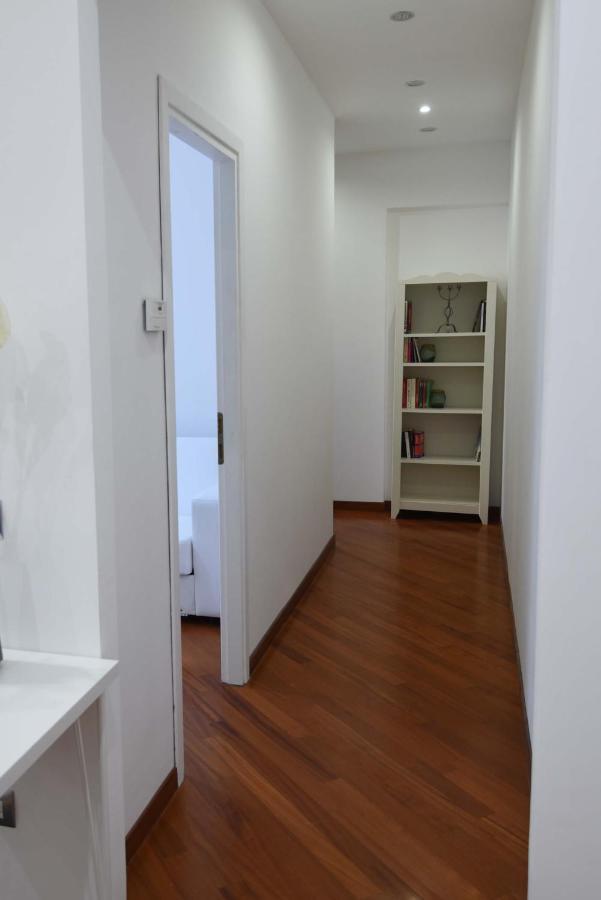 La Suite Home Civitavecchia Exterior photo