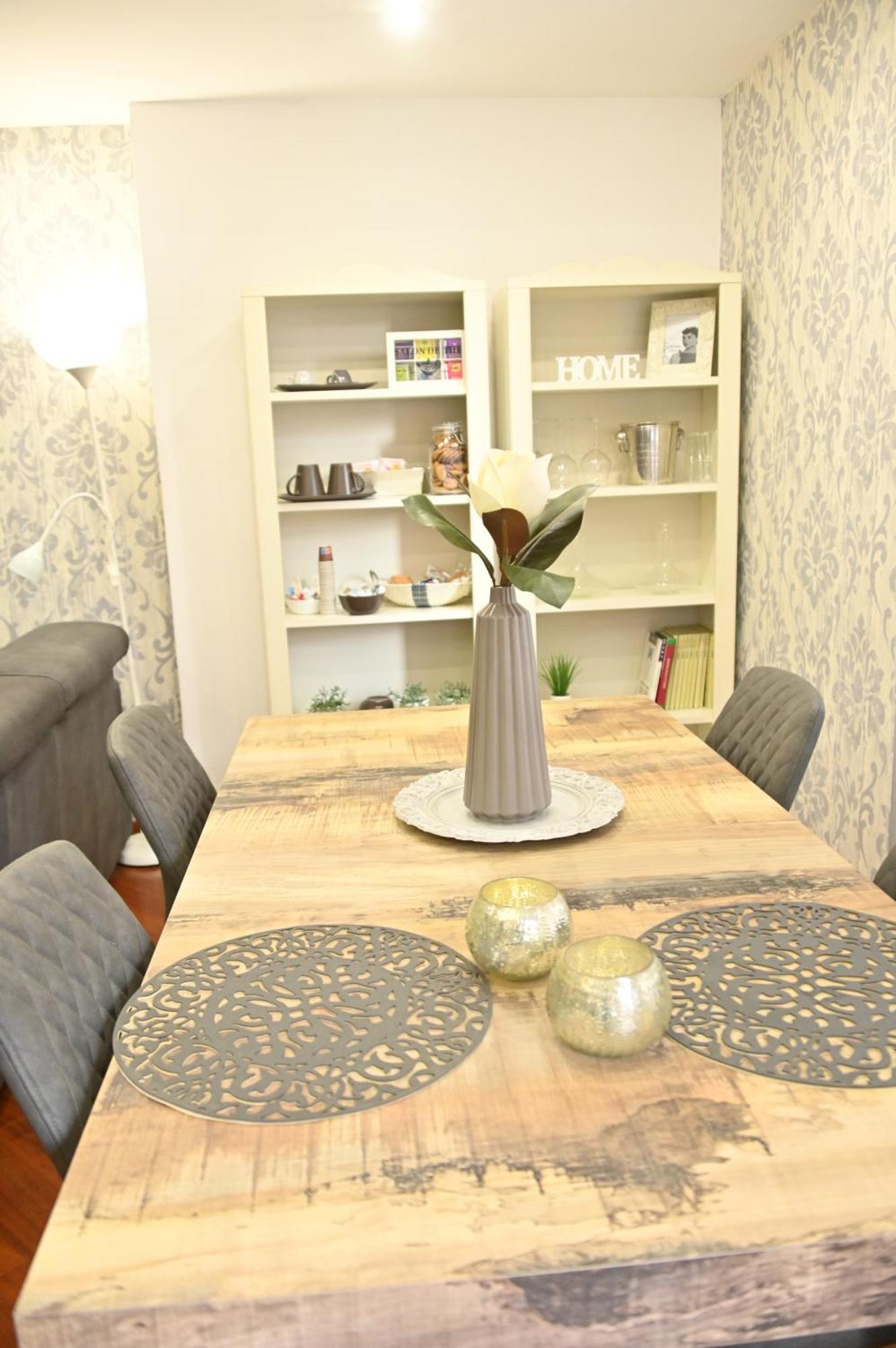 La Suite Home Civitavecchia Exterior photo