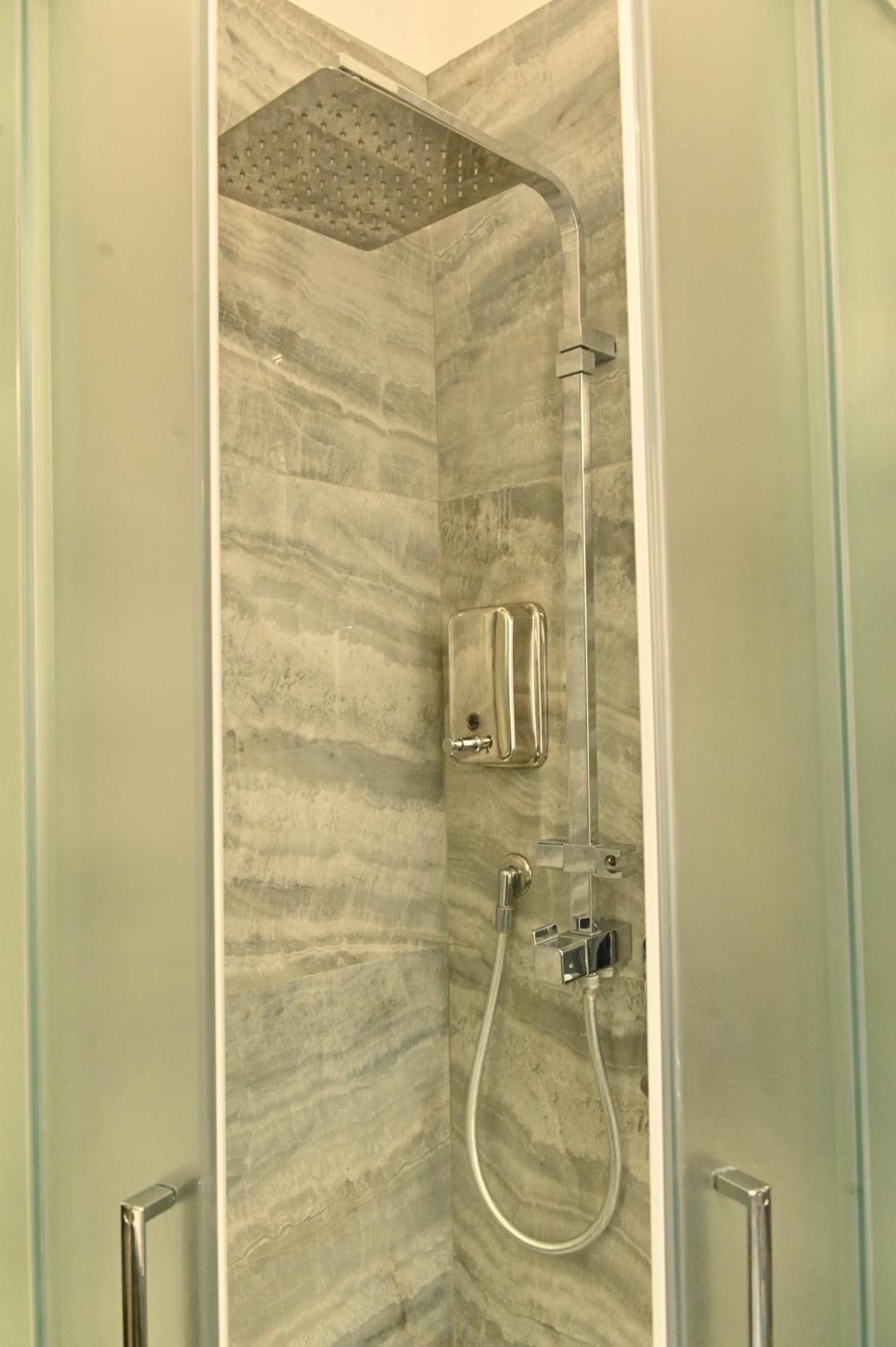 La Suite Home Civitavecchia Exterior photo